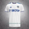 Camiseta de fútbol Leeds United Primera Equipación 2020-21 - Hombre